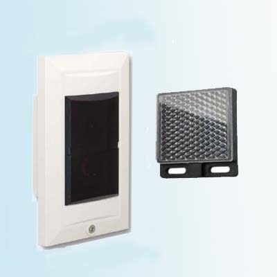 反射式紅外線偵測器 (埋入式)