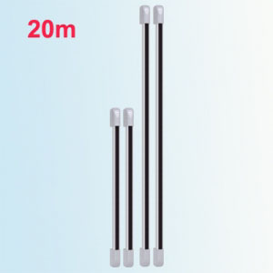 Stripe Sensor 20 meters