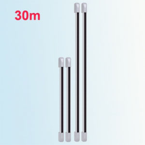 Stripe Sensor 30 meters