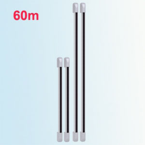 Strip Sensor 60 meters