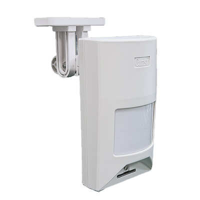 壁掛式空間偵測器