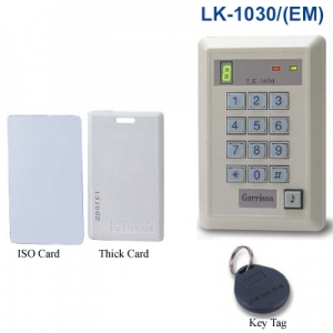 LK-1030 - EM type