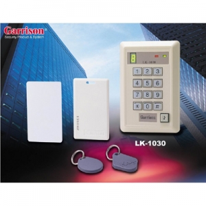 LK-1030 - EM type